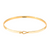 LILY Bracelet- Multi