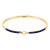 LILY Bracelet- Multi