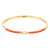 LILY Bracelet- Multi