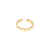 LUMI Ring