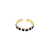 LUMI Ring