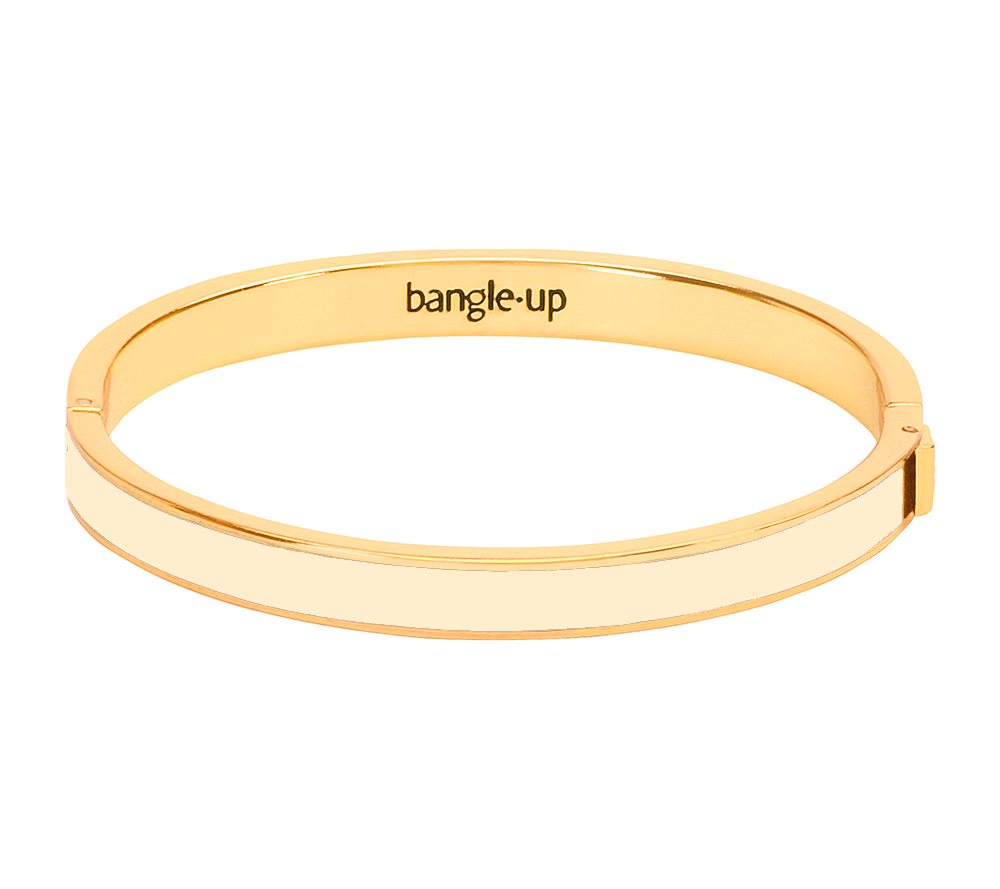 BANGLE Bracelet 0.7- multi