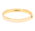 BANGLE Bracelet 0.7- multi