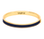 BANGLE Bracelet 0.7- multi