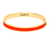 BANGLE Bracelet 0.7- multi