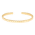 LUMI Cuff 0.44- multi