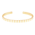 INES Cuff- multi