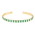 INES Cuff- multi