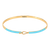 LILY Bracelet- Multi