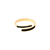 TARA Ring