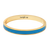BANGLE Bracelet 0.7- multi