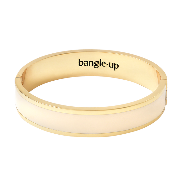 BANGLE Bracelet 1.2