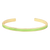 BANGLE Thin Cuff - multi