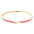 LILY Bracelet- Multi