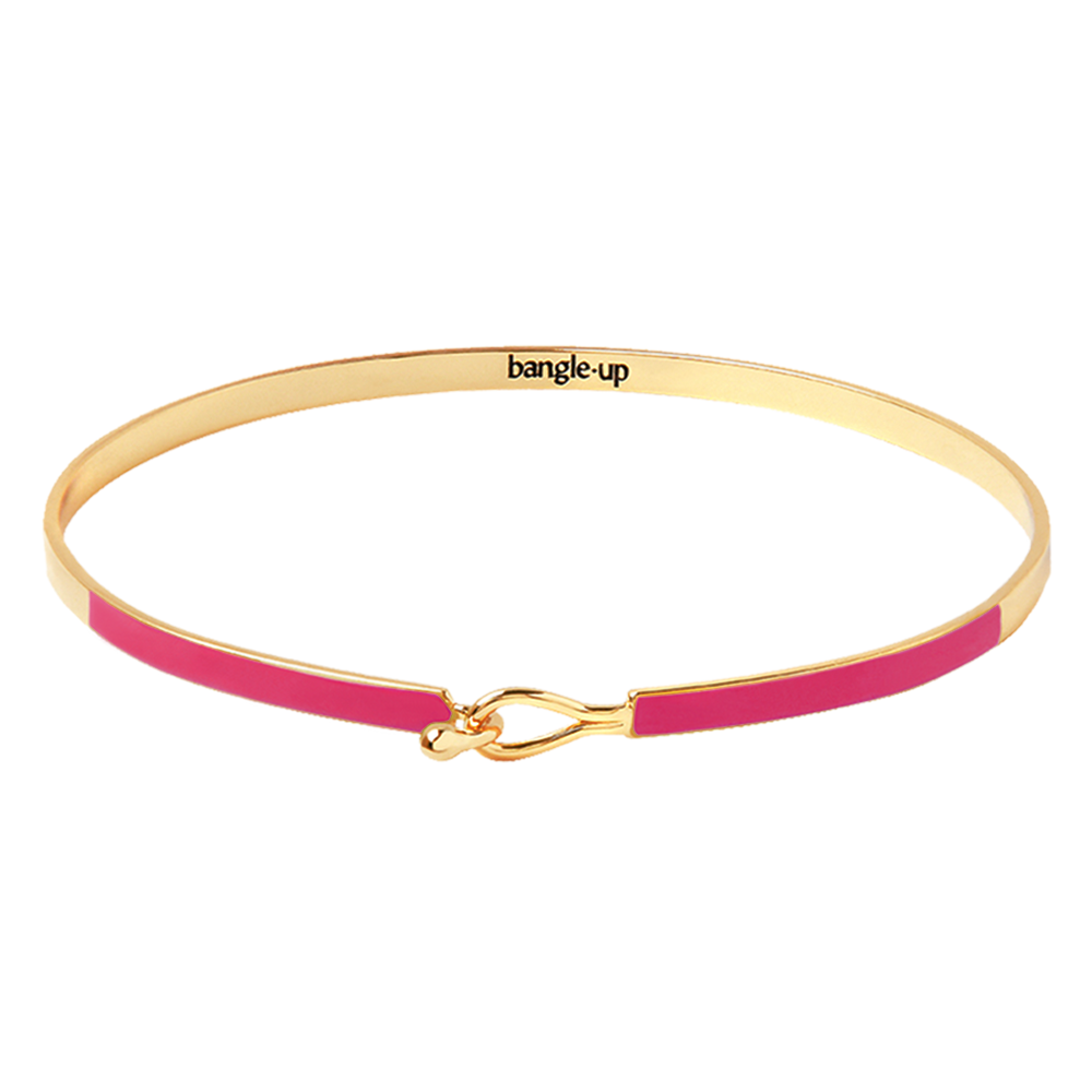 LILY Bracelet- Multi
