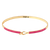 LILY Bracelet- Multi