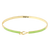 LILY Bracelet- Multi