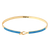 LILY Bracelet- Multi