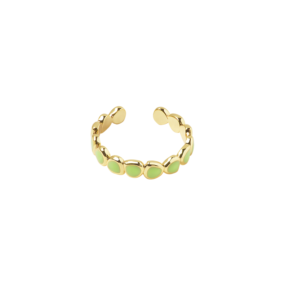 LUMI Ring