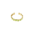 LUMI Ring
