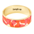 LUNA Bracelet