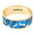 LUNA Bracelet