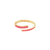 TARA Ring