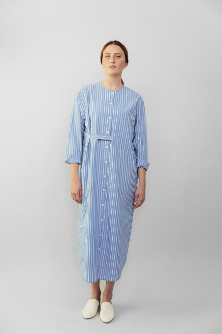 Elle - Stripe