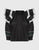Ella Scalloped Embroidered Top - marigold