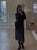 Verve Dress - multi