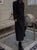 Verve Dress - multi