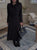 Verve Dress - multi
