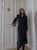 Verve Dress - multi
