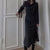 Verve Dress - multi