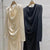 Verve Dress - multi