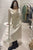 Verve Dress - multi