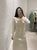 Verve Dress - multi