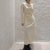 Verve Dress - multi