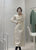 Verve Dress - multi