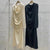 Verve Dress - multi