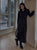 Verve Dress - multi