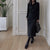 Verve Dress - multi