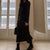 Verve Dress - multi