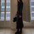 Verve Dress - multi