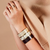 Gaya Bracelet