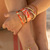 LUNA Bracelet