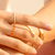 LUMI Ring