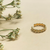 LUMI Ring