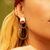 SONIA Earrings