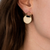 SONIA Small Earrings